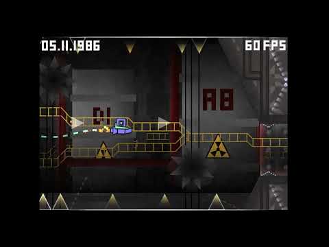 (WIP) videotape 05 11 1986