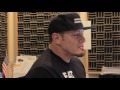 A little history on DJ J SCRATCH