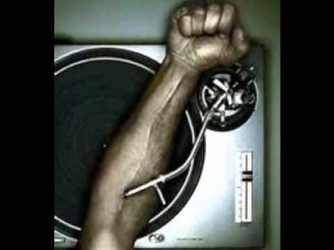 TRO-The Overdose-track 5-take away my blues