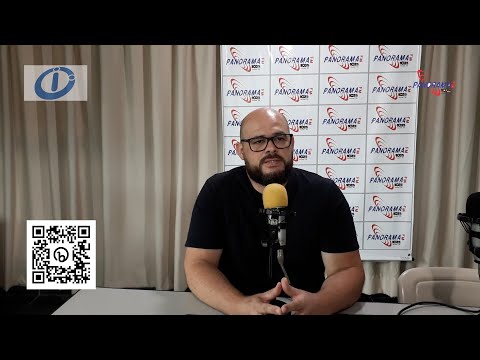 Chefe do Setor de Trânsito explica prazos dos documentos veiculares