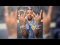Sped Up Lil Durk Playlist