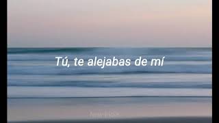 Siddhartha - Algún día (letra) Cap 1.