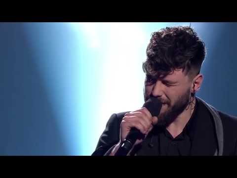 Koncert dla Kasi Markiewicz - już 6 kwietnia w TVP2