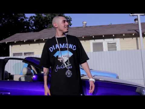 Dat Boi T - Foreign Doors & Cadillacs (Official Video)