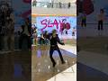 K Pop In Public Stray Kids MEGAVERSE