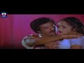 Rajini Sasikala Hot Thighs