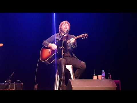 download lagu mp3 mp4 PAUL DRAPER Mp3, download lagu PAUL DRAPER Mp3 gratis, unduh video klip PAUL DRAPER Mp3