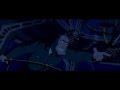 Atlantis The Lost Empire The Leviathan HD