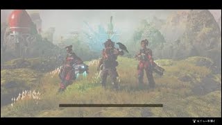 Apex Legends_20200821150635