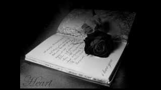 Doro Pesch - Black Rose