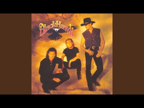 Love Like This - Blackhawk