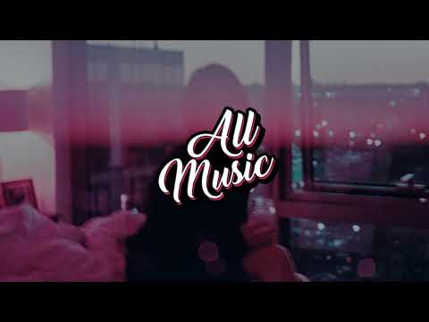 THÉOS - MISFORTUNE w hyperforms