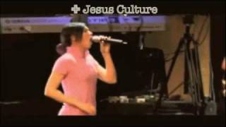Jesus Culture - Sing My Love