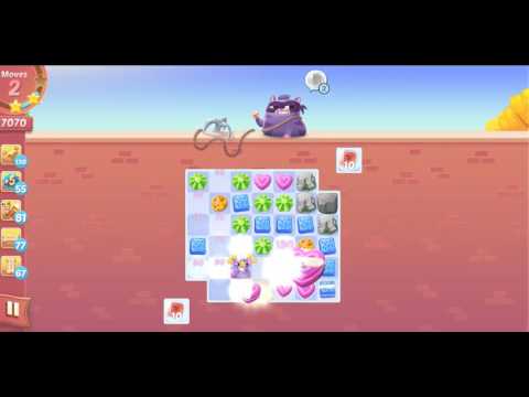 Cookie Cats Level 794