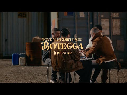 Miniatura de BOTTEGA
