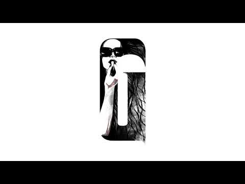 Matheus Slivak  - Where My Bitches At  (Raphaell C Remix) [G-MAFIA RECORDS]