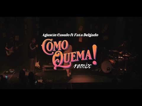 BIZARRO  and AGUSTÍN CASULO