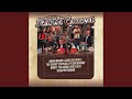 Good Friends (Live at the Compass Bros House Concert 2008)