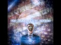 This Romantic Tragedy - The illusion of choice (NEW ...
