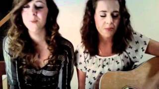 Ke$ha &quot;We R Who We R&quot; by Megan and Liz | MeganandLiz