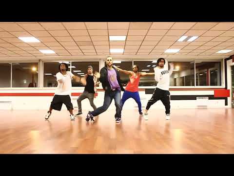 Guillaume Lorentz - ??? - lol