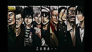 Download lagu Mary on a cross (Super Slowed Best part) mp3