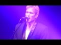 Michael Learns To Rock MLTR - 25 Minutes ...