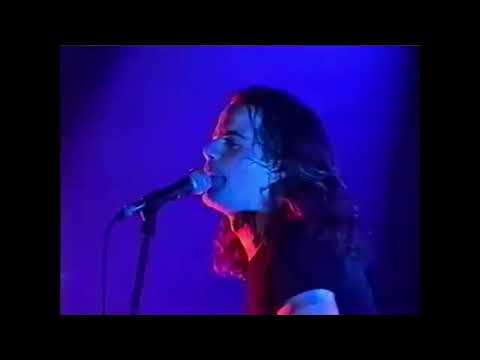 ARTEclip 2021 10 01 Pablo Dagnino Dejo Las Llaves