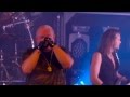 Losers and winners - UDO Live in Bergen