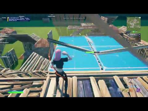 ✨Parhaat✨Settingsit + Nopeat Editit + Aimbot (Pc)