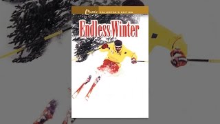 Warren Miller's Endless Winter
