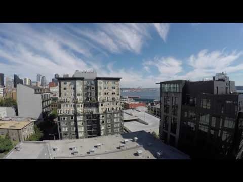 download lagu mp3 mp4 The Klee, download lagu The Klee gratis, unduh video klip The Klee