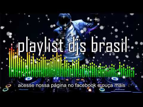 Bronski Beat - Smaltown Boy (KDA Pink Triangle RMX)