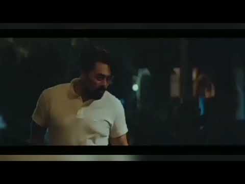 Трейлеры Mahjong Nights