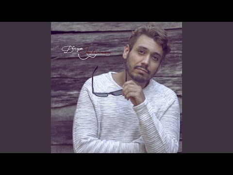 Estamos Perdiendo el Tiempo