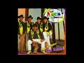 LOS   ASES   DE  DURANGO   ''  CUMBIAS SABROSAS ''