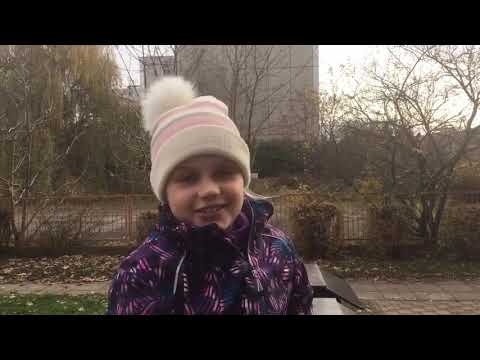 Taky už ti chybí fotbal? - týden 03