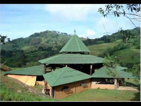 Padrinho Chico - Esta Doutrina