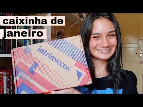video thumnail