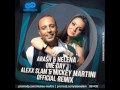 Arash & Helen - One Day (Alexx Slam & Mickey ...