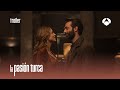 Trailer La Pasión Turca La Serie Antena 3 HD
