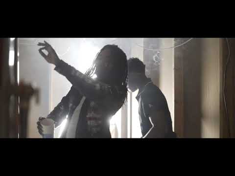 3 Problems - Going In (Official Music Video)