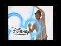 And You Re Watching Disney Channel