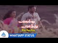 Pudhu Nellu Pudhu Naathu Movie Songs Poo Poo Poo Video Whatsapp Status Sukanya Ilaiyaraaja