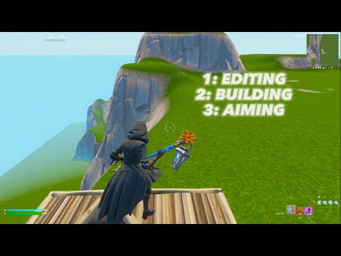 Tutorial thumbnail