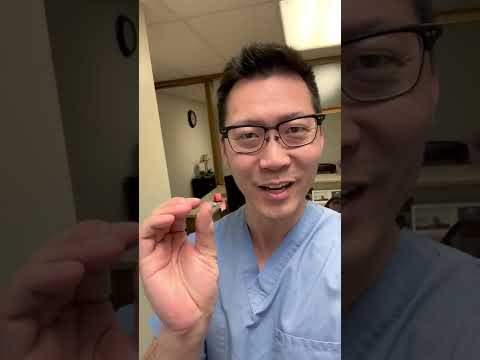 Does Hemorrhoidectomy make my anus hole smaller or narrow?