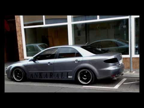 Ismail YK ft Dj Ankarali