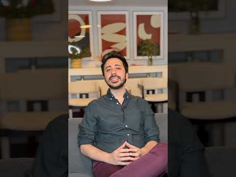 Ömer Faruk Güzelgöz-24