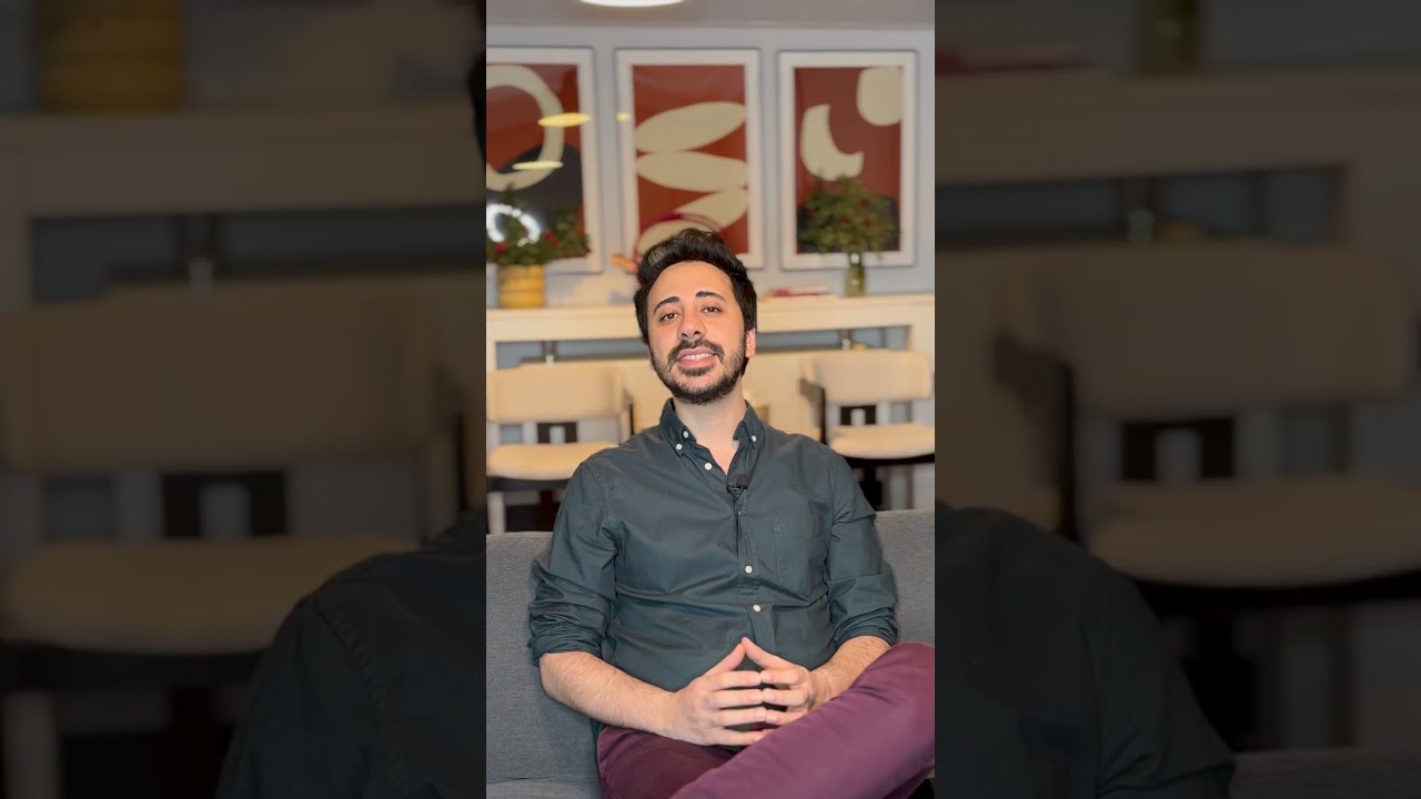 Ömer Faruk Güzelgöz-21