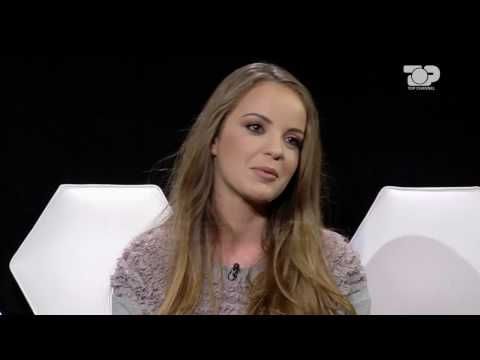 Select, 6 Dhjetor 2016, Pjesa 1 - Top Channel Albania - Entertainment Show